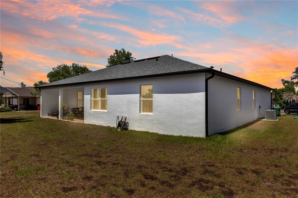 780 Kangaroo Court - Photo 27