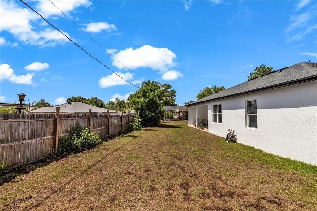 780 Kangaroo Court - Photo 31