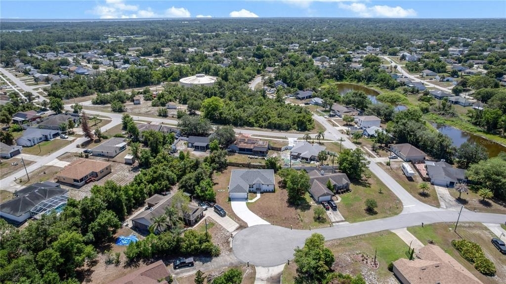 780 Kangaroo Court - Photo 32