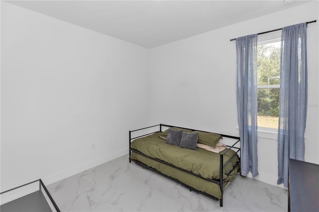 780 Kangaroo Court - Photo 15
