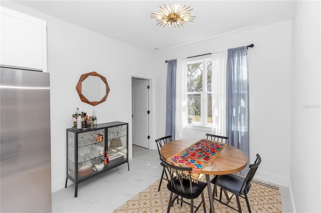 780 Kangaroo Court - Photo 21