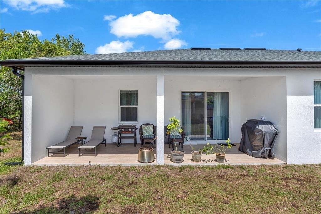 780 Kangaroo Court - Photo 29