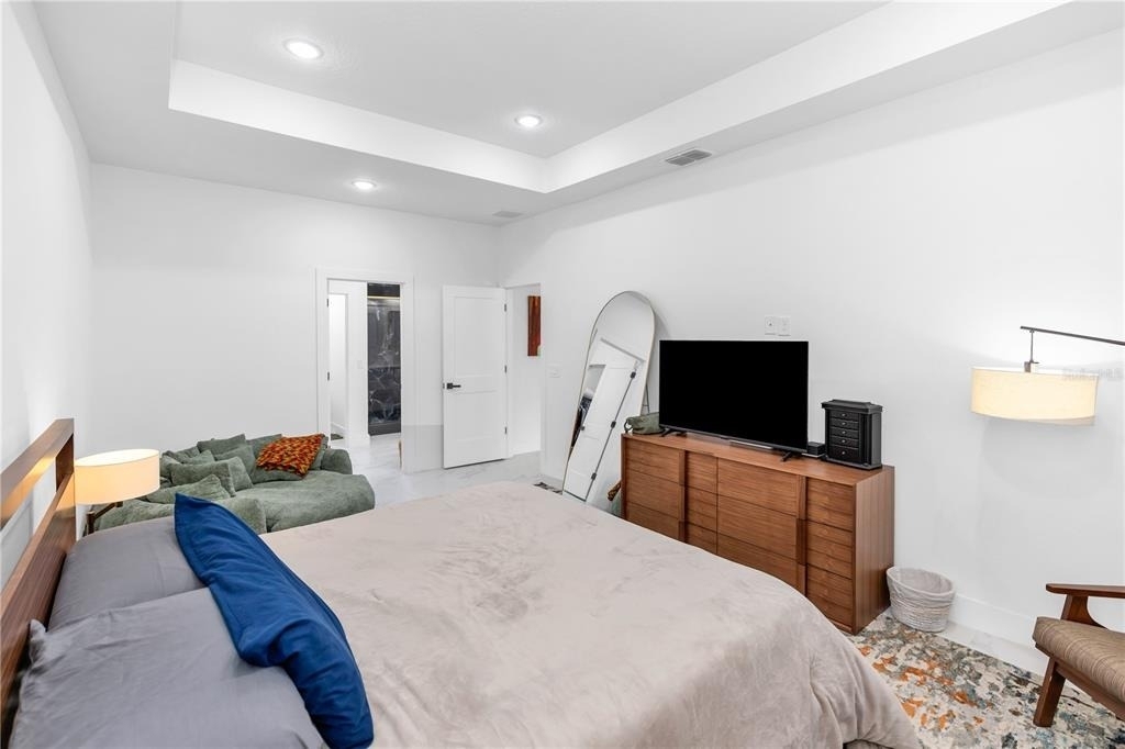780 Kangaroo Court - Photo 5