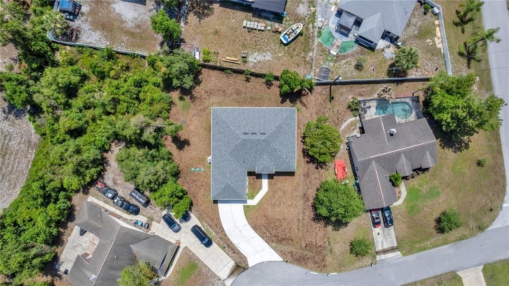 780 Kangaroo Court - Photo 33
