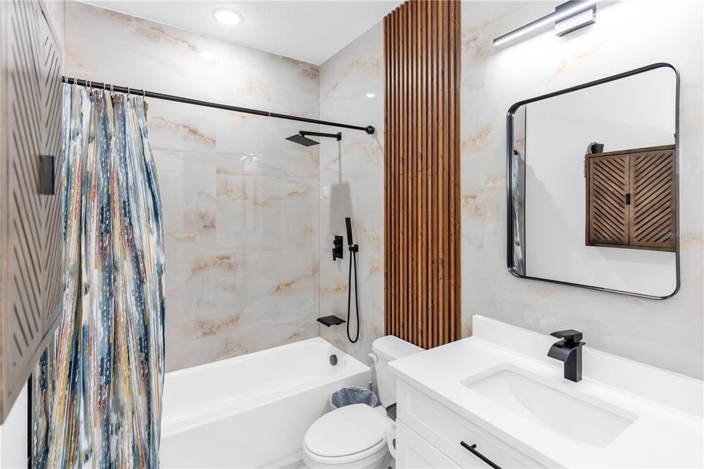 780 Kangaroo Court - Photo 10