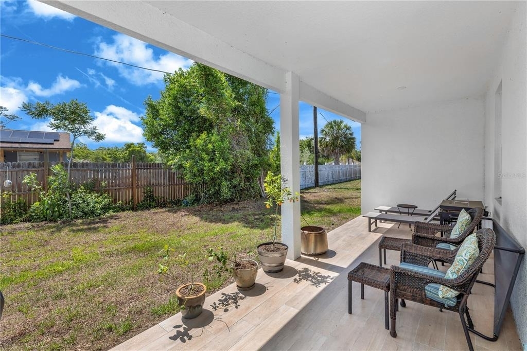 780 Kangaroo Court - Photo 30