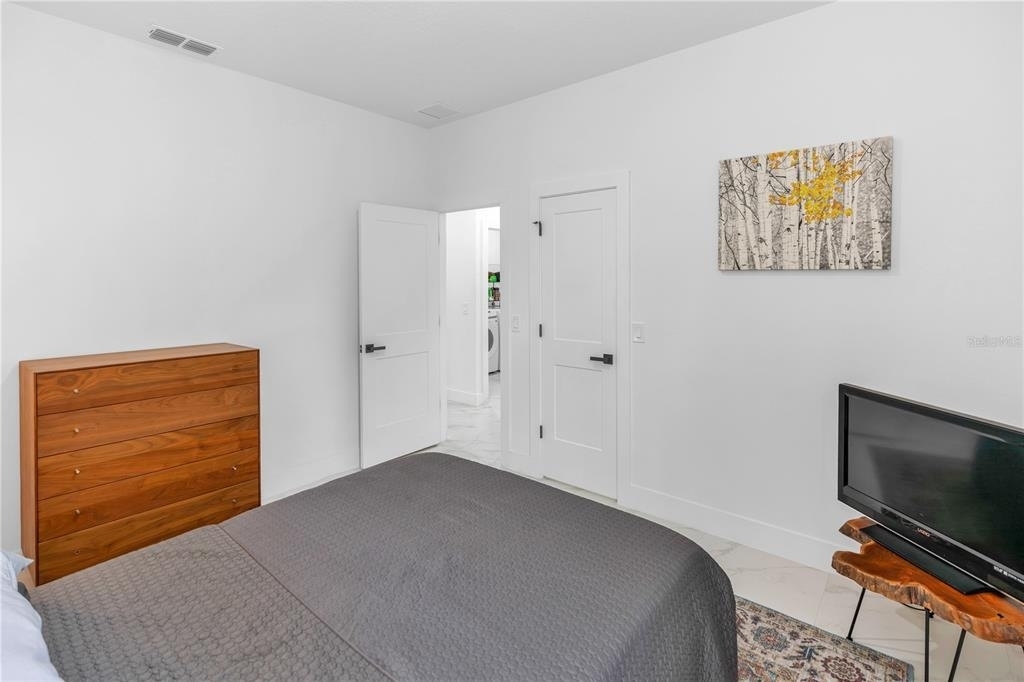780 Kangaroo Court - Photo 13