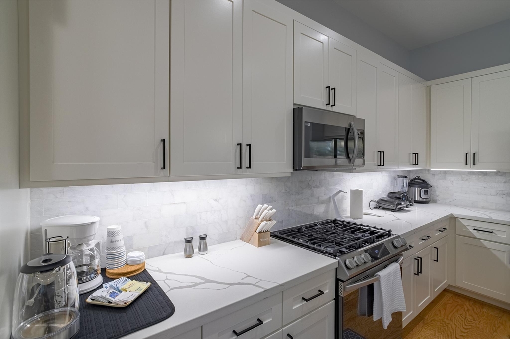 1854 W Tidwell Road - Photo 8