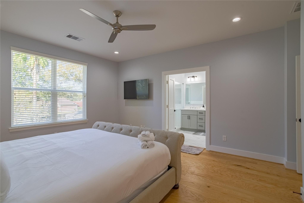 1854 W Tidwell Road - Photo 19