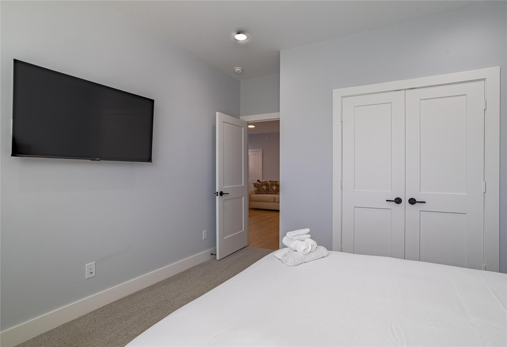 1854 W Tidwell Road - Photo 16