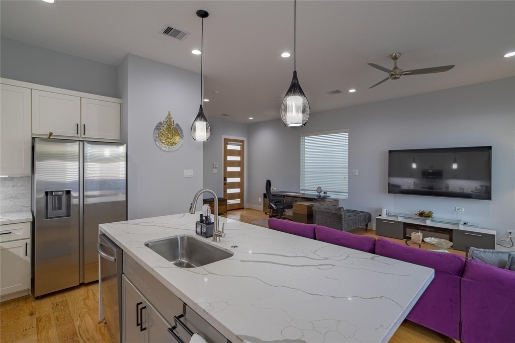 1854 W Tidwell Road - Photo 7