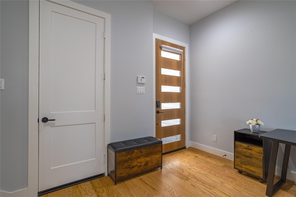 1854 W Tidwell Road - Photo 2