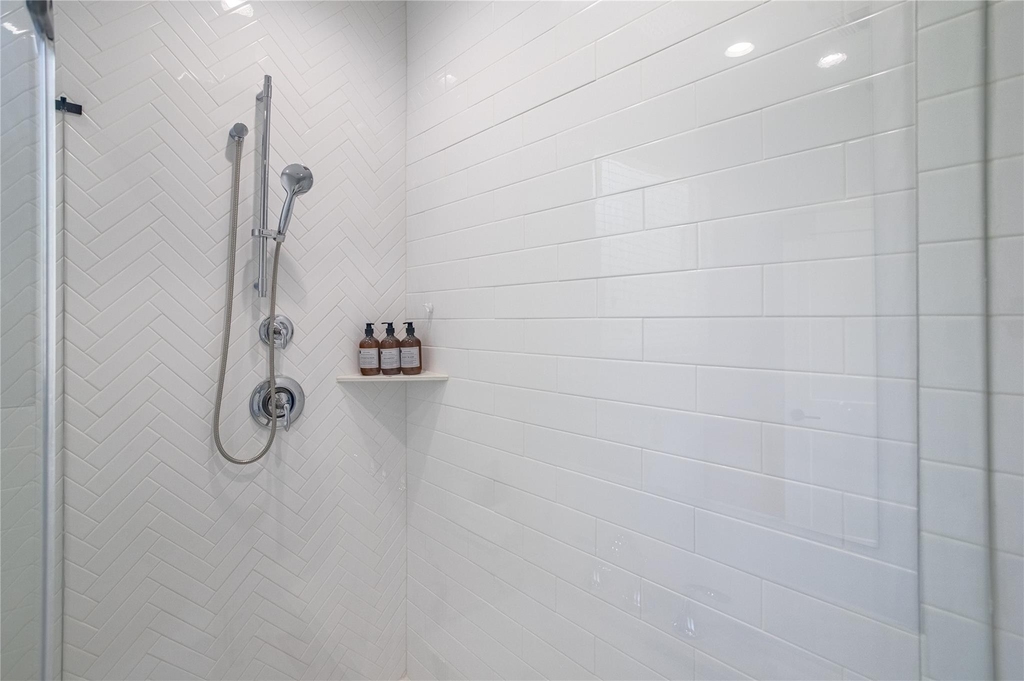 1854 W Tidwell Road - Photo 24