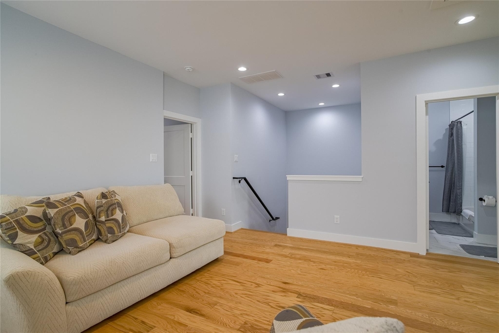 1854 W Tidwell Road - Photo 11