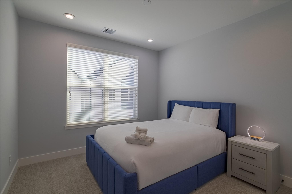 1854 W Tidwell Road - Photo 12