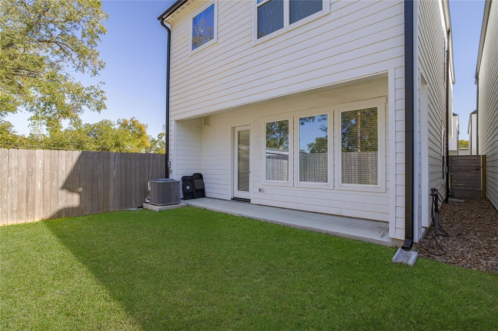 1854 W Tidwell Road - Photo 27