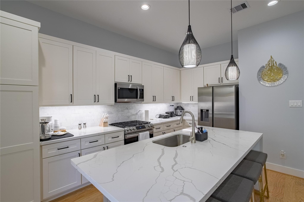 1854 W Tidwell Road - Photo 6