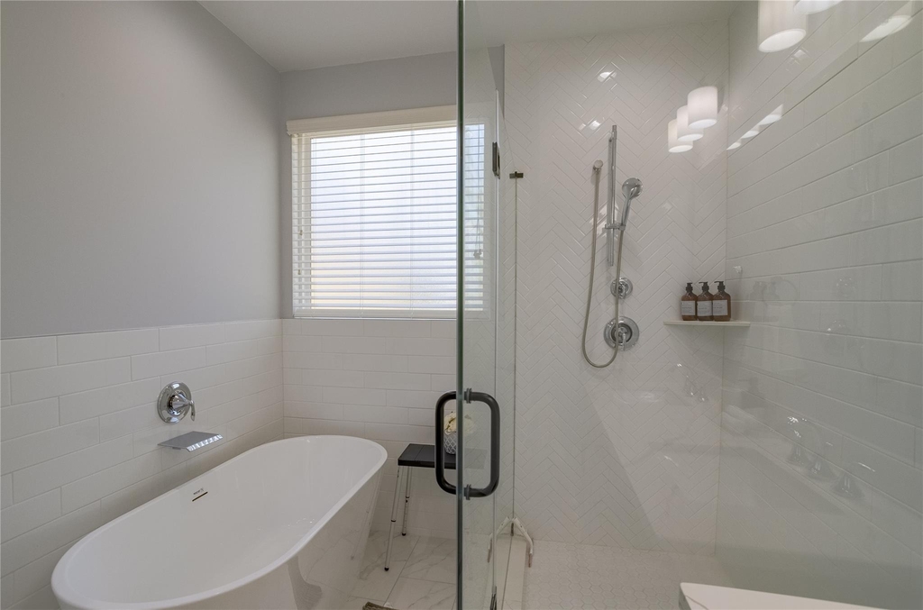 1854 W Tidwell Road - Photo 23