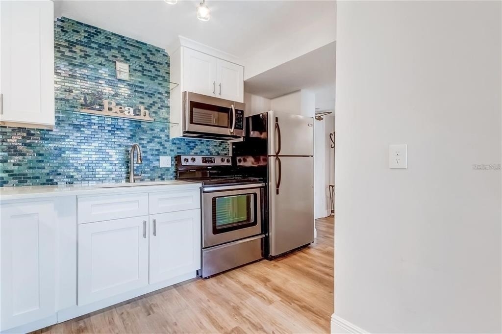 51 Island Way - Photo 12
