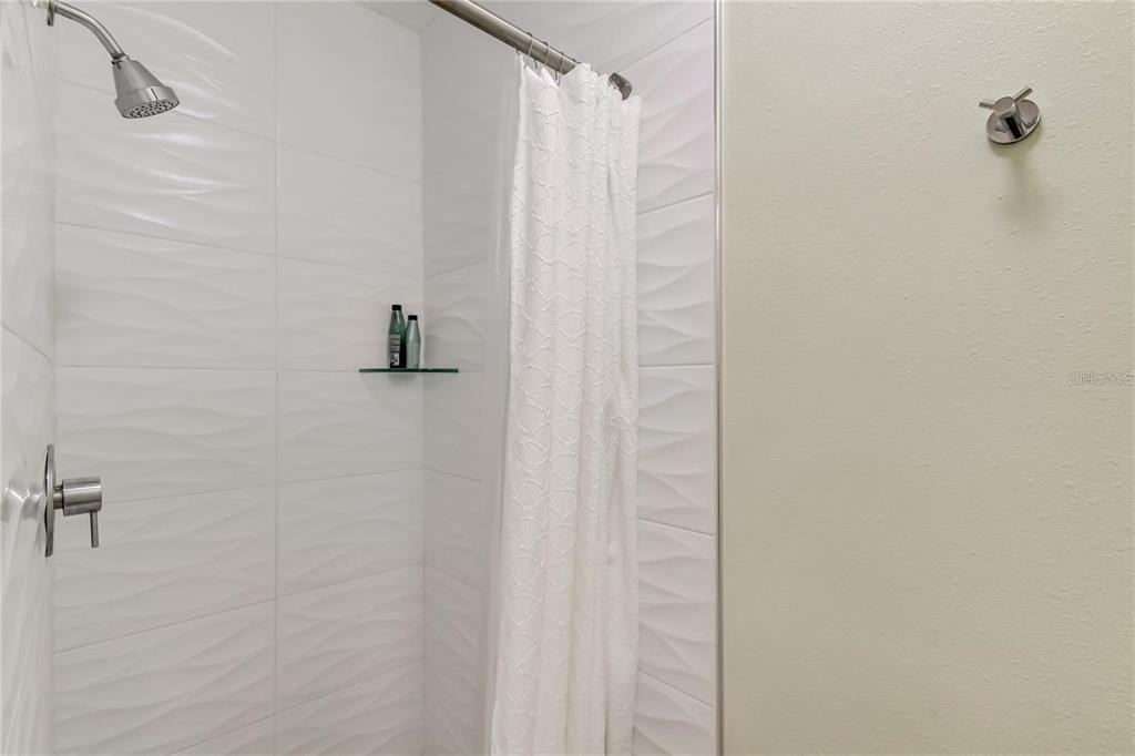51 Island Way - Photo 59