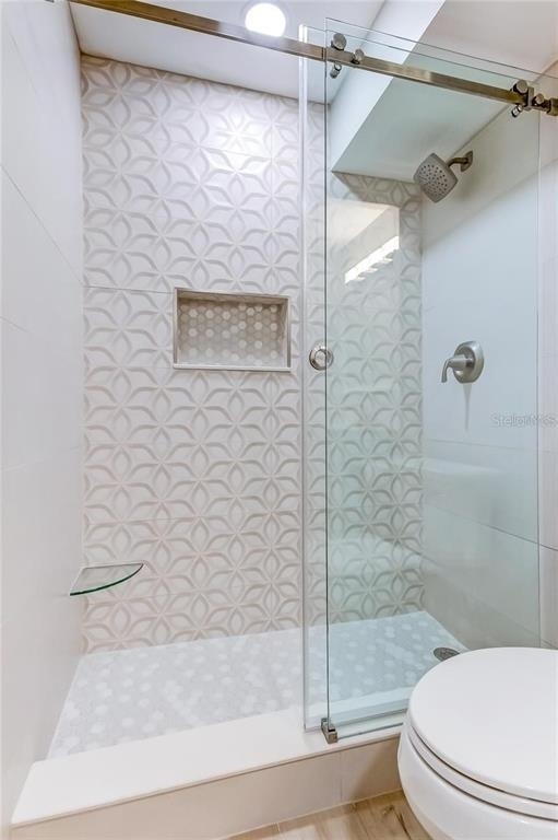 51 Island Way - Photo 25