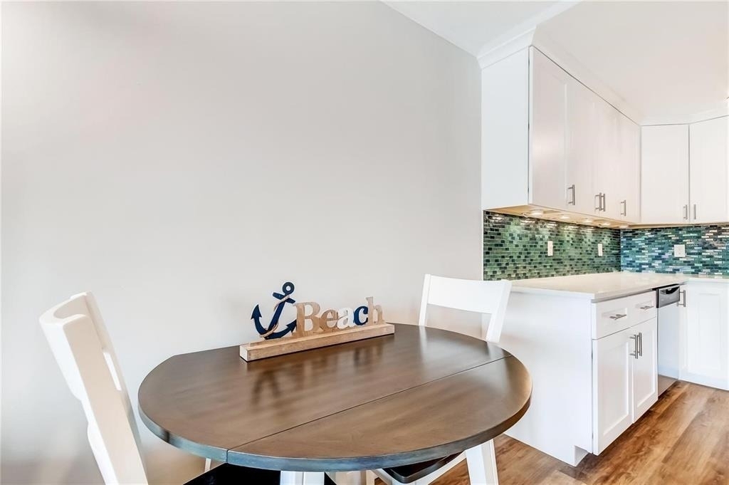 51 Island Way - Photo 17