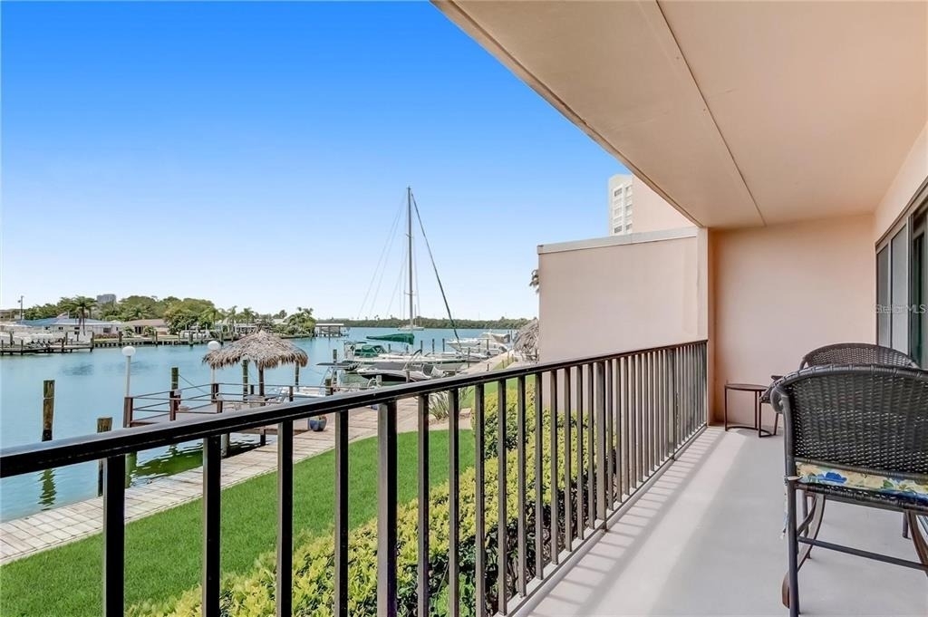 51 Island Way - Photo 35