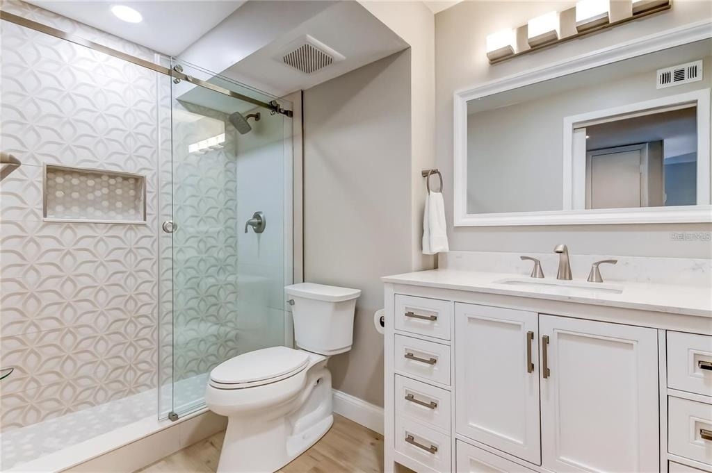 51 Island Way - Photo 26