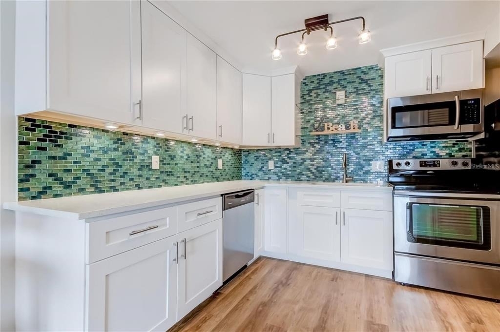 51 Island Way - Photo 11