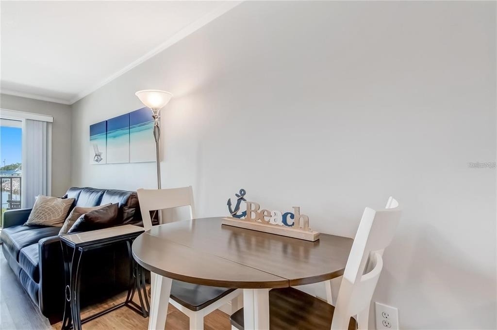 51 Island Way - Photo 18