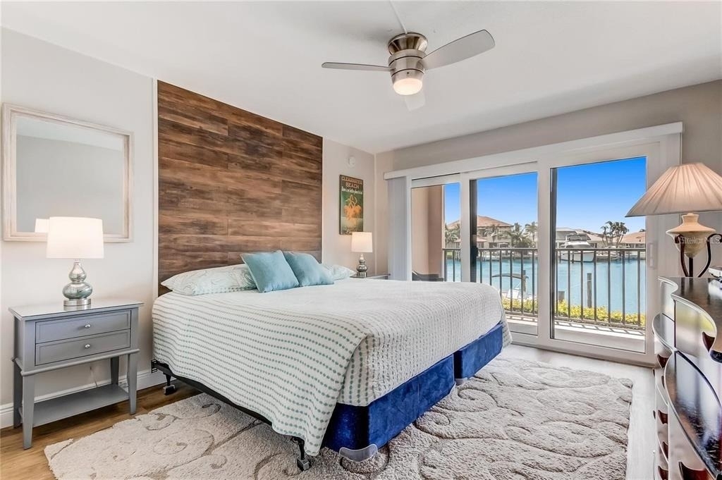 51 Island Way - Photo 28