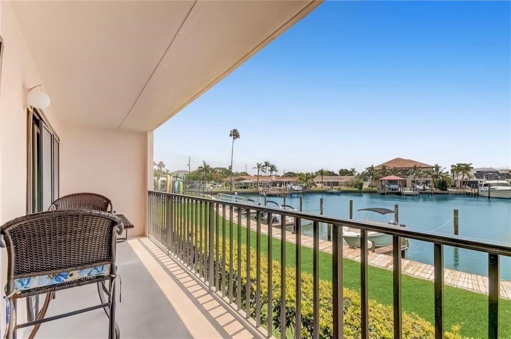 51 Island Way - Photo 33