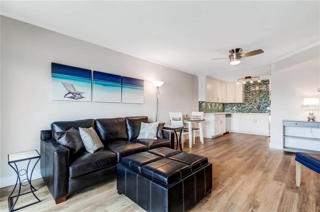 51 Island Way - Photo 23