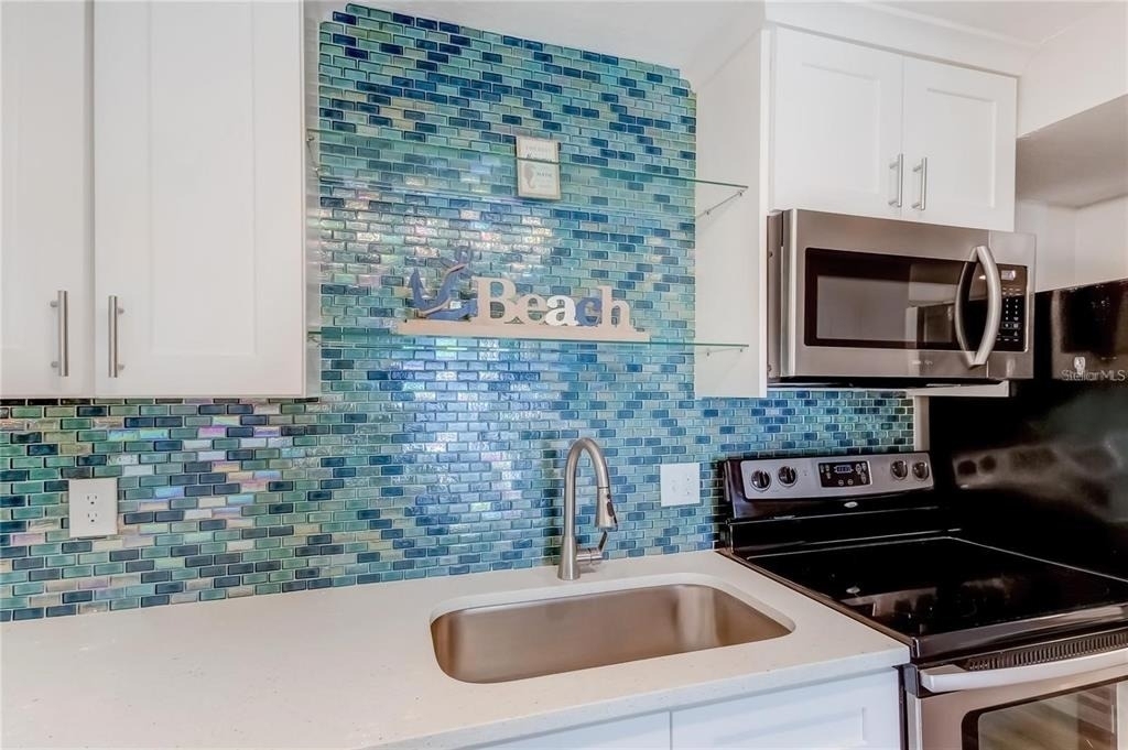 51 Island Way - Photo 10