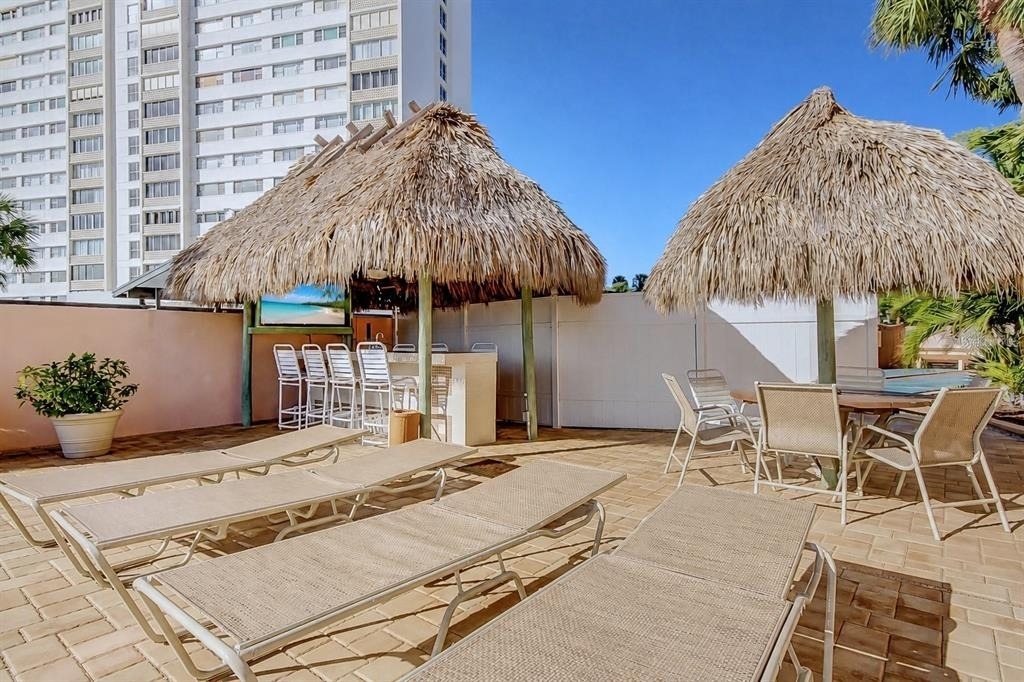 51 Island Way - Photo 53