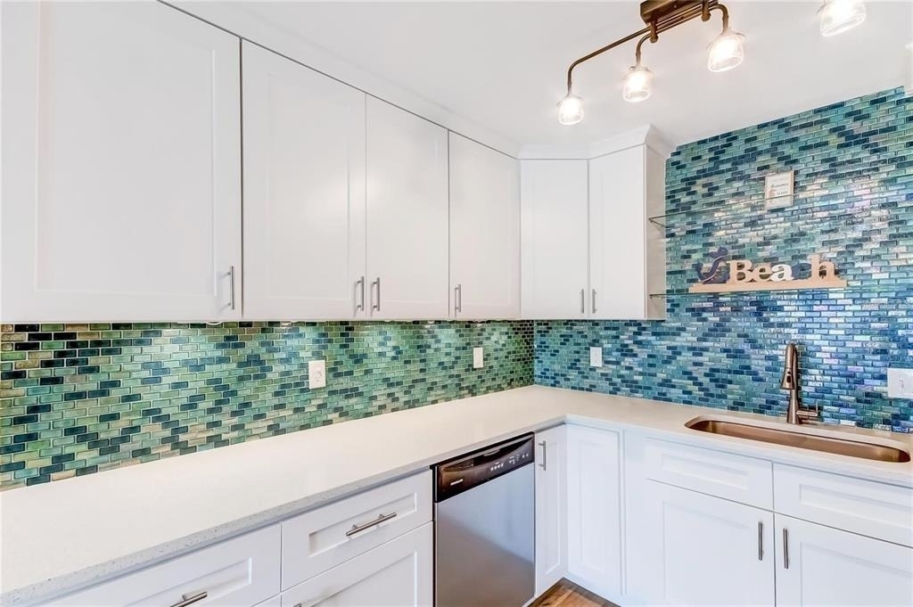 51 Island Way - Photo 14