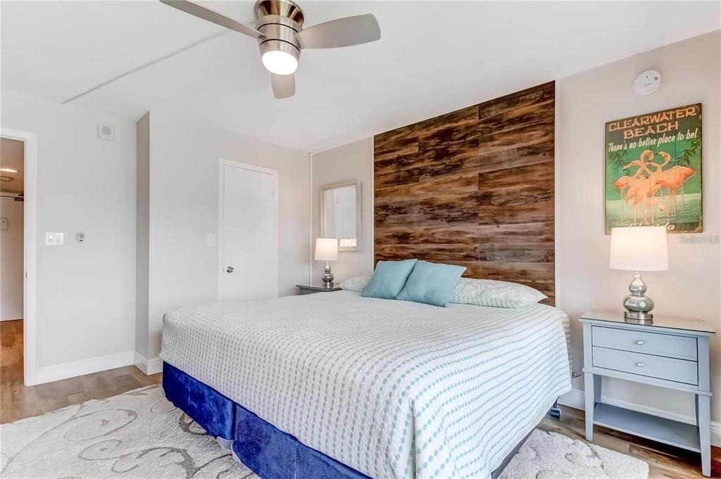 51 Island Way - Photo 30
