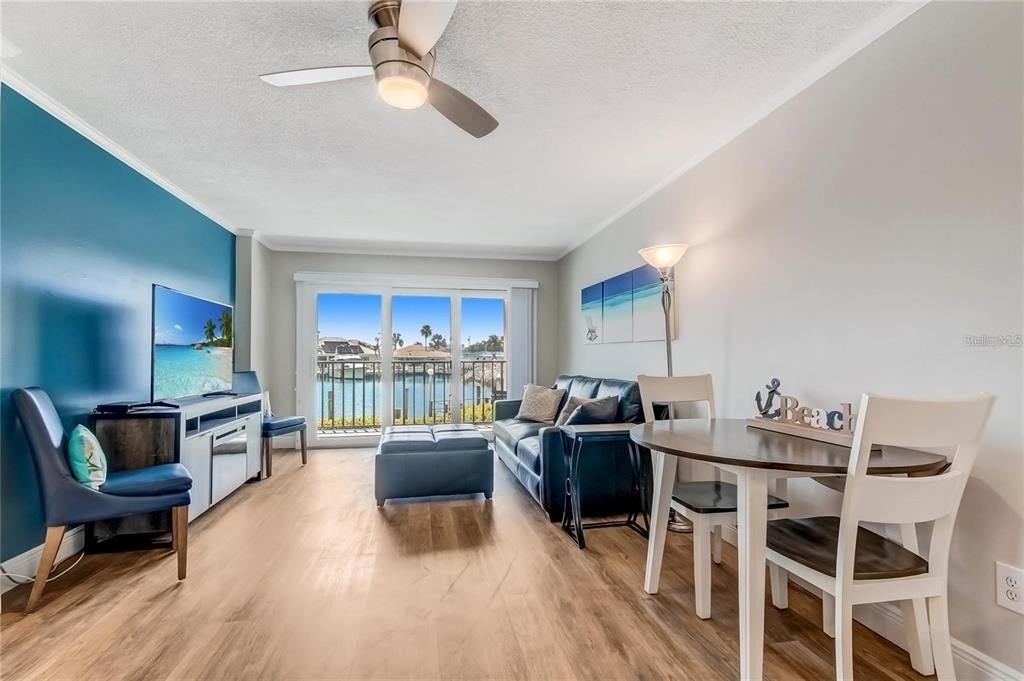 51 Island Way - Photo 19