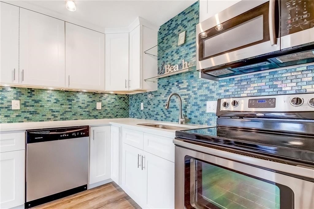 51 Island Way - Photo 8