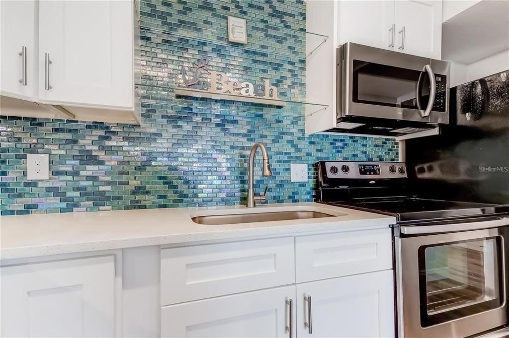 51 Island Way - Photo 9