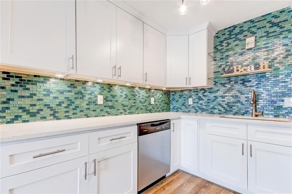51 Island Way - Photo 15