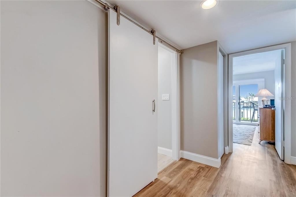 51 Island Way - Photo 6