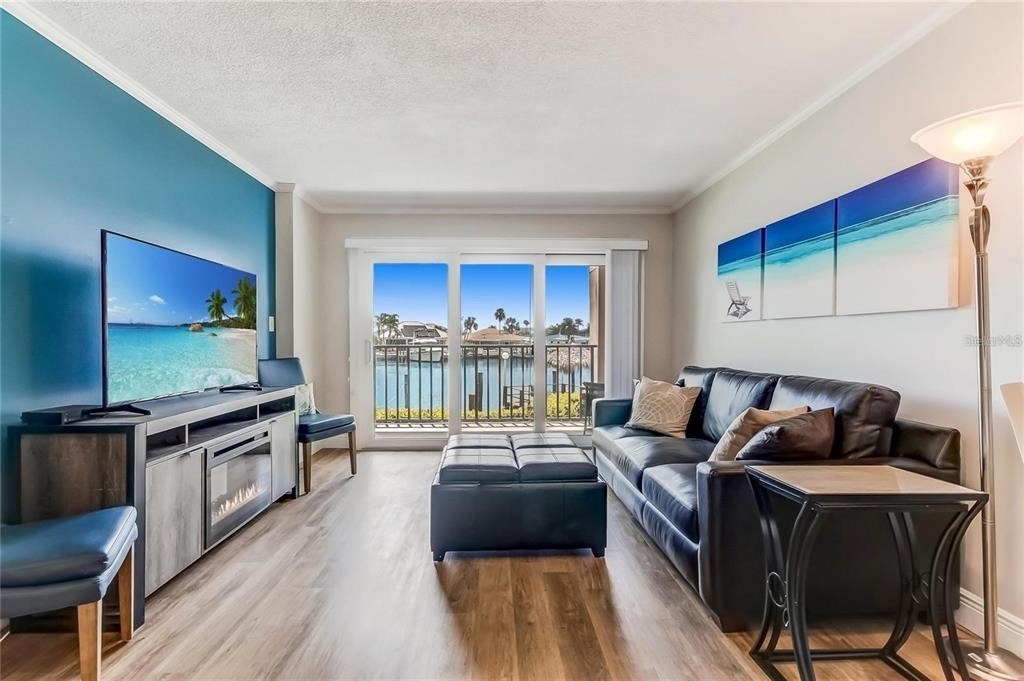 51 Island Way - Photo 20