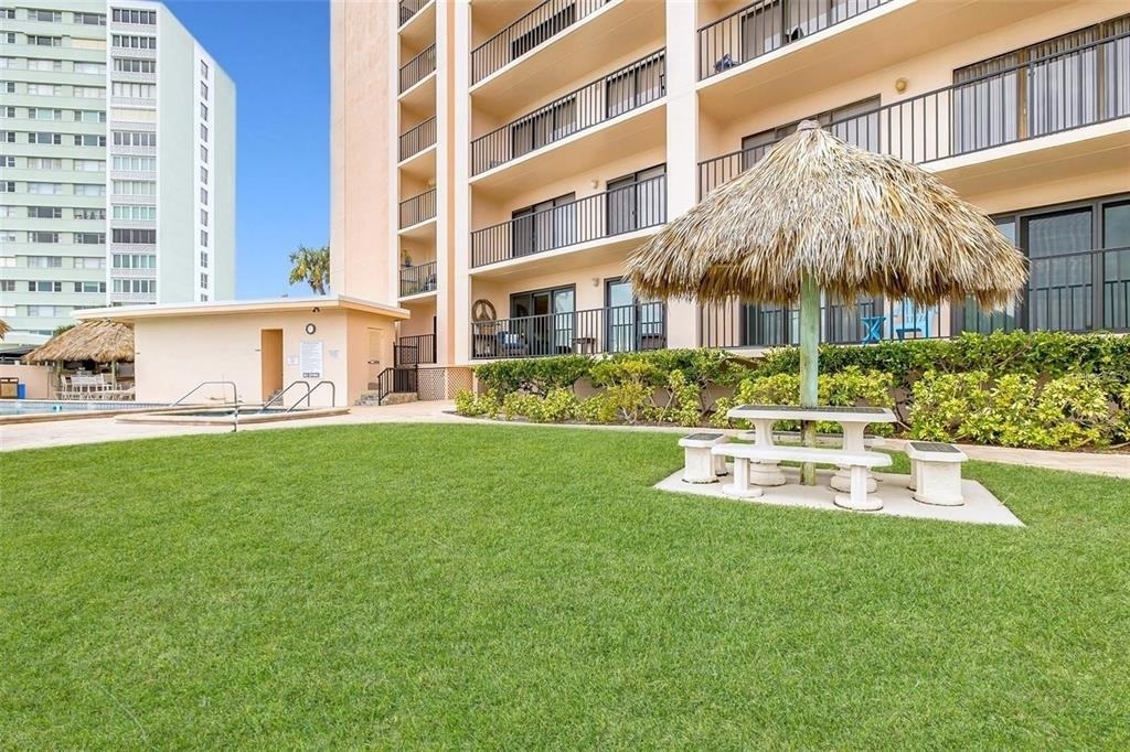 51 Island Way - Photo 51
