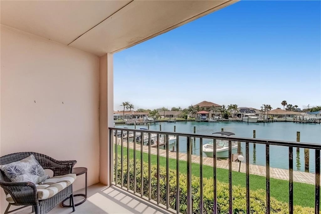 51 Island Way - Photo 32