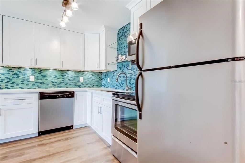 51 Island Way - Photo 7