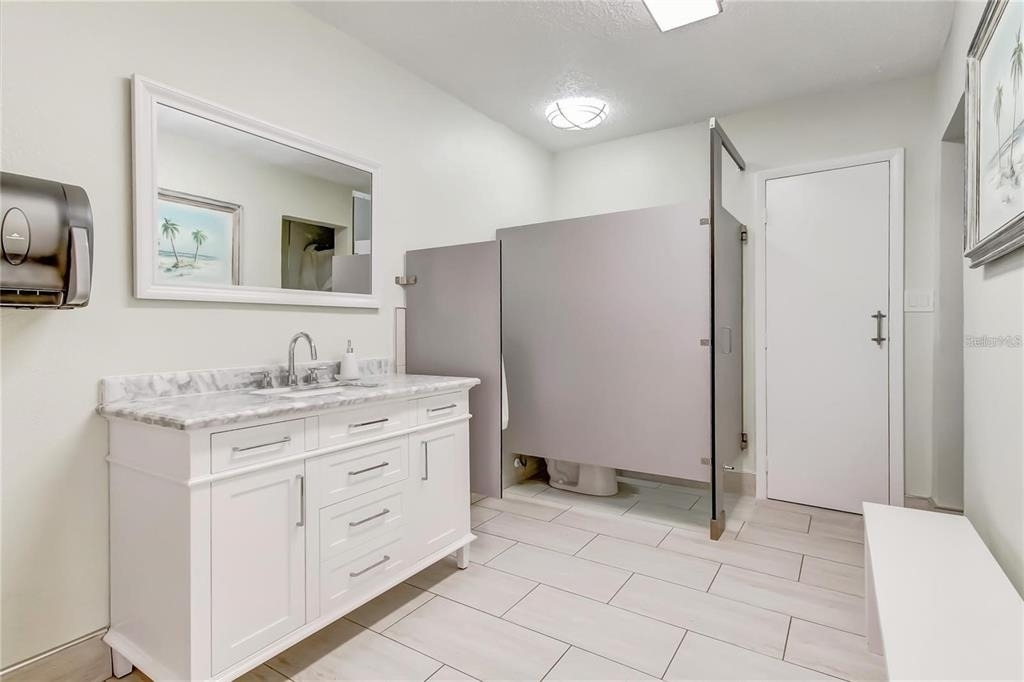 51 Island Way - Photo 58