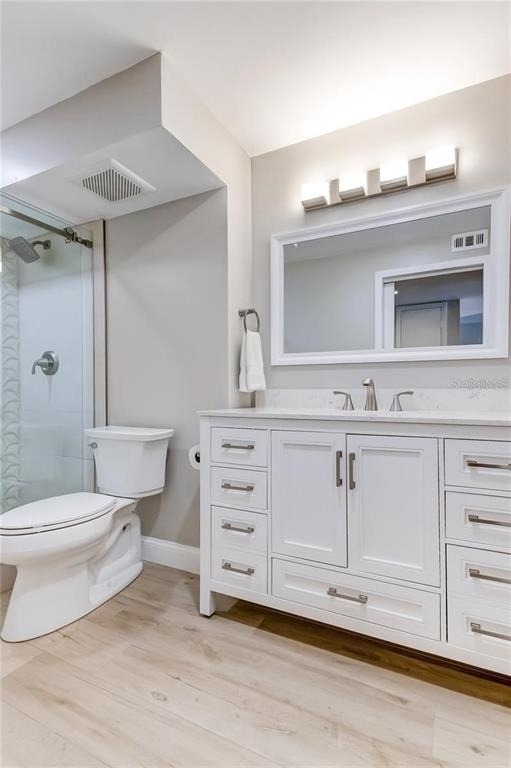 51 Island Way - Photo 27