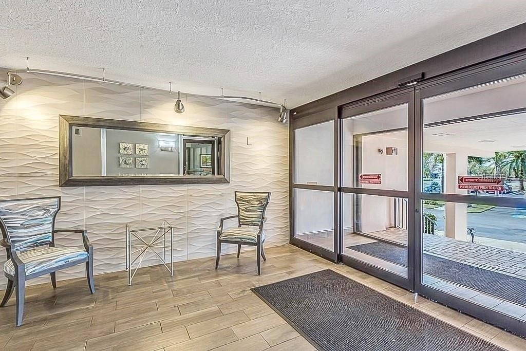 51 Island Way - Photo 1