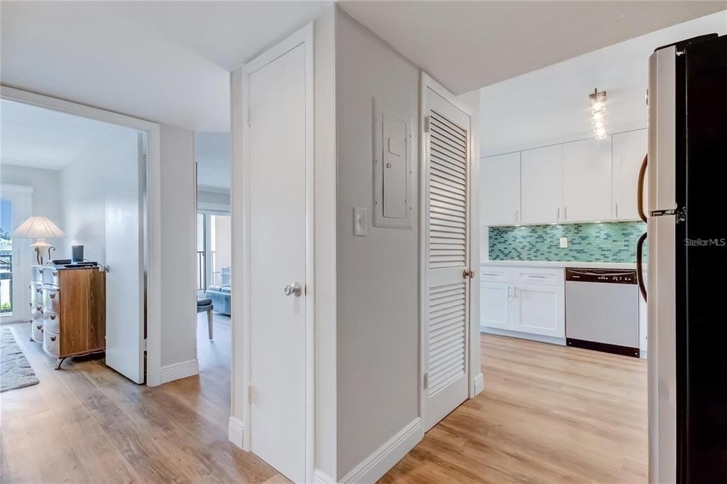 51 Island Way - Photo 5
